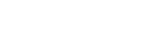 开云综合平台(中国)开云集团有限公司